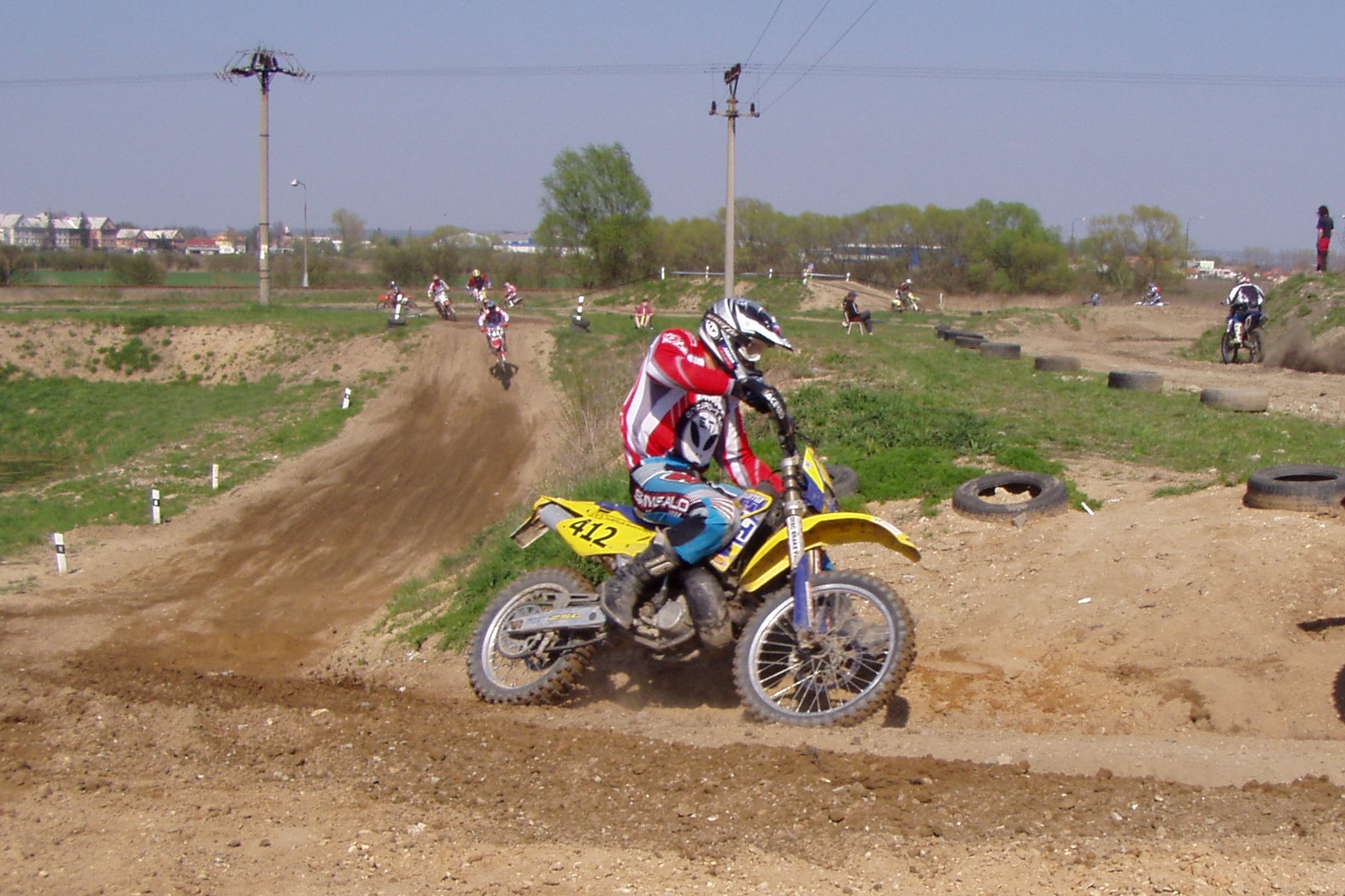 P2030174.jpg